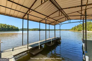 209 River Oaks Dr, Lagrange, GA 30240 - Photo 82