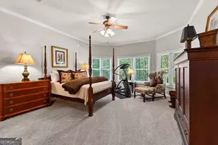 209 River Oaks Dr, Lagrange, GA 30240 - Photo 64