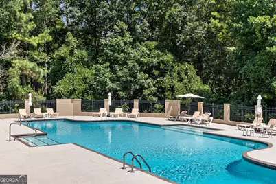 209 River Oaks Drive, Lagrange, GA 30240 - Photo 88