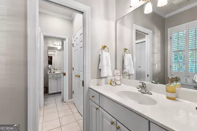 209 River Oaks Drive, Lagrange, GA 30240 - Photo 40