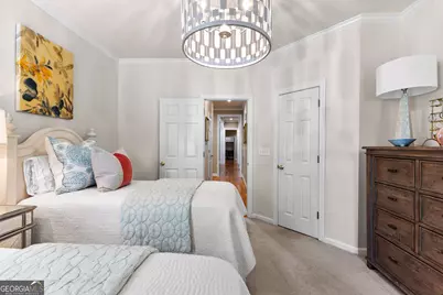 209 River Oaks Drive, Lagrange, GA 30240 - Photo 44