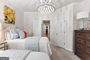 209 River Oaks Dr, Lagrange, GA 30240 - Photo 44