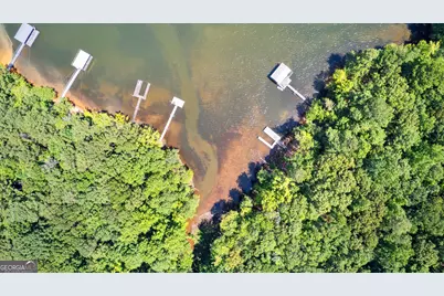 209 River Oaks Drive, Lagrange, GA 30240 - Photo 86