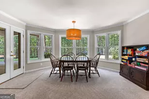 209 River Oaks Dr, Lagrange, GA 30240 - Photo 56