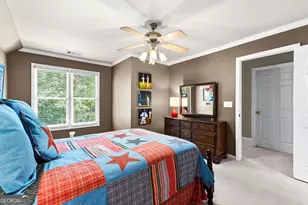 209 River Oaks Dr, Lagrange, GA 30240 - Photo 48