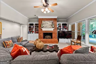 209 River Oaks Dr, Lagrange, GA 30240 - Photo 60