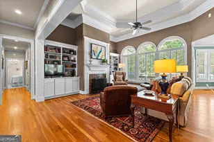 209 River Oaks Dr, Lagrange, GA 30240 - Photo 14