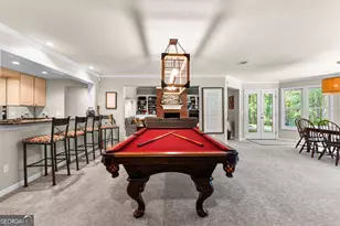 209 River Oaks Dr, Lagrange, GA 30240 - Photo 54