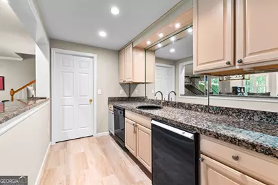 209 River Oaks Drive, Lagrange, GA 30240 - Photo 58