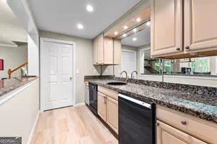 209 River Oaks Dr, Lagrange, GA 30240 - Photo 58