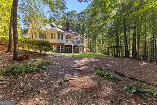 209 River Oaks Dr, Lagrange, GA 30240 - Photo 80