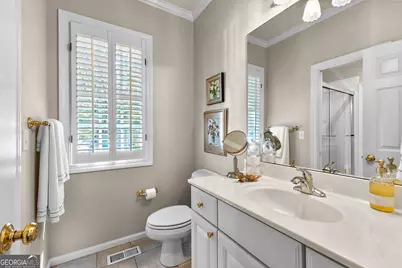 209 River Oaks Drive, Lagrange, GA 30240 - Photo 46