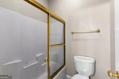 209 River Oaks Drive, Lagrange, GA 30240 - Photo 68