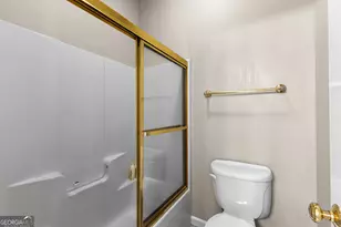 209 River Oaks Dr, Lagrange, GA 30240 - Photo 68