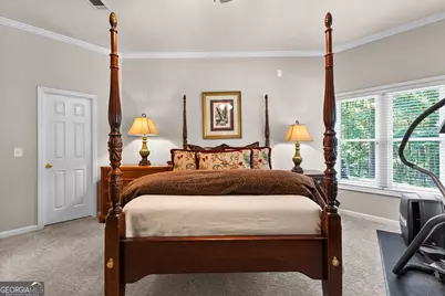 209 River Oaks Drive, Lagrange, GA 30240 - Photo 66