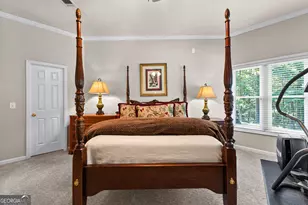 209 River Oaks Dr, Lagrange, GA 30240 - Photo 66