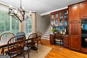 209 River Oaks Dr, Lagrange, GA 30240 - Photo 20