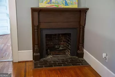 66 Weaver Street, Baxley, GA 31513 - Photo 52