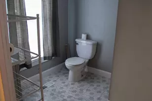 66 Weaver St, Baxley, GA 31513 - Photo 42