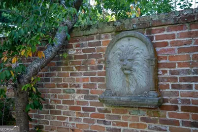 66 Weaver Street, Baxley, GA 31513 - Photo 86