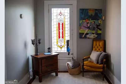 66 Weaver Street, Baxley, GA 31513 - Photo 30