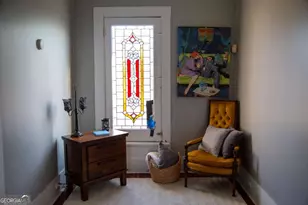 66 Weaver St, Baxley, GA 31513 - Photo 30