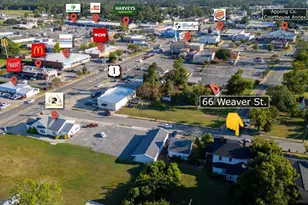 66 Weaver St, Baxley, GA 31513 - Photo 90