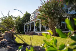 66 Weaver St, Baxley, GA 31513 - Photo 74