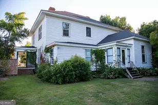 66 Weaver St, Baxley, GA 31513 - Photo 94