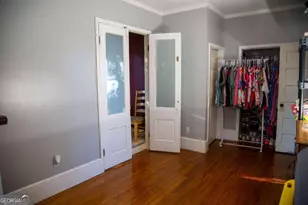 66 Weaver St, Baxley, GA 31513 - Photo 48