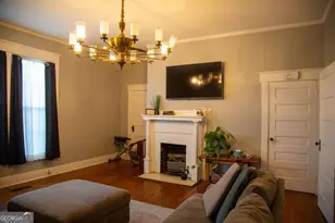 66 Weaver St, Baxley, GA 31513 - Photo 24