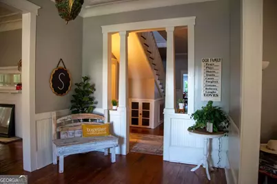 66 Weaver Street, Baxley, GA 31513 - Photo 12