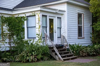 66 Weaver Street, Baxley, GA 31513 - Photo 96