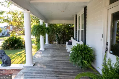 66 Weaver Street, Baxley, GA 31513 - Photo 76