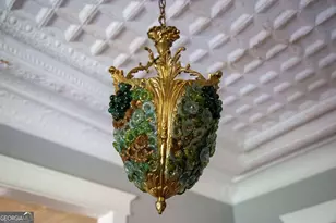 66 Weaver St, Baxley, GA 31513 - Photo 8