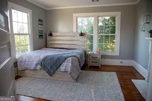 66 Weaver St, Baxley, GA 31513 - Photo 34