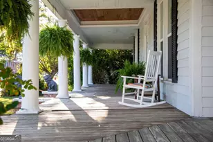 66 Weaver St, Baxley, GA 31513 - Photo 82