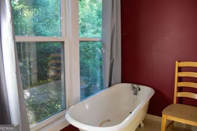 66 Weaver Street, Baxley, GA 31513 - Photo 50