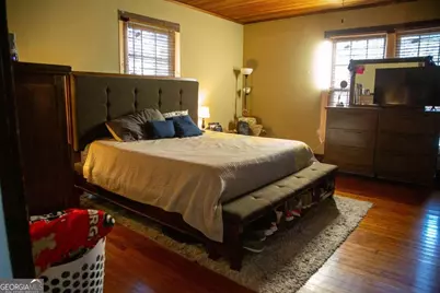 66 Weaver Street, Baxley, GA 31513 - Photo 40