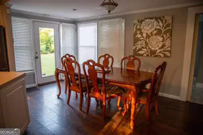 66 Weaver Street, Baxley, GA 31513 - Photo 58