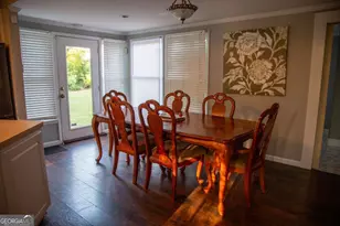 66 Weaver St, Baxley, GA 31513 - Photo 58