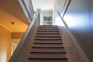 66 Weaver St, Baxley, GA 31513 - Photo 18