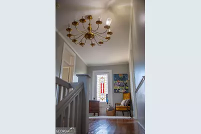 66 Weaver Street, Baxley, GA 31513 - Photo 32