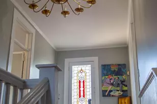 66 Weaver St, Baxley, GA 31513 - Photo 32