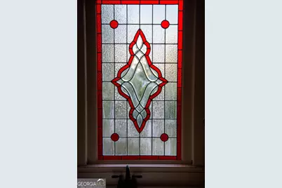 66 Weaver Street, Baxley, GA 31513 - Photo 46