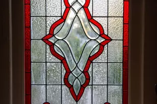 66 Weaver St, Baxley, GA 31513 - Photo 46