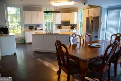 66 Weaver Street, Baxley, GA 31513 - Photo 60