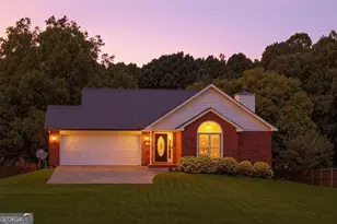 825 S Bethany Rd, Locust Grove, GA 30248 - Photo 2