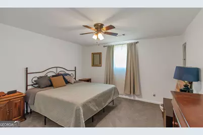 825 S Bethany Road, Locust Grove, GA 30248 - Photo 26