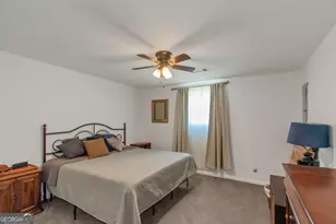 825 S Bethany Rd, Locust Grove, GA 30248 - Photo 26